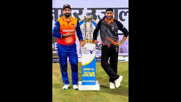 Odisha Chief Minister Initiates Judicial Inquiry into Alleged Torture of Army Officer and Sexual Assault Case