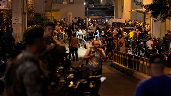 Is Norway's Newest Firm Linked To The Deadly Pager Explosions In Lebanon? Here's What We Know