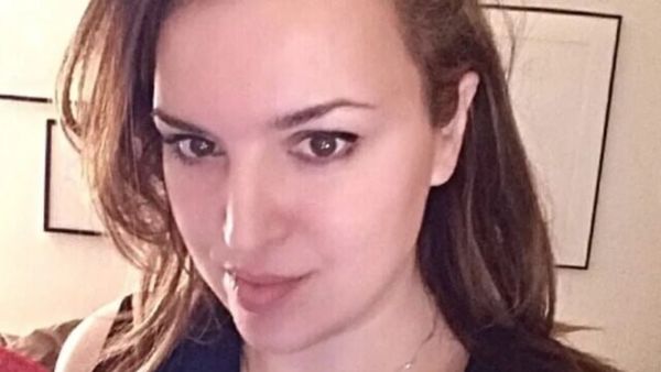 Polyglot, Armed With PhD In Particle Physics: Mystery Woman's Name Surfaces In Beirut Pager Blasts