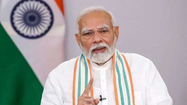 Modi Government’s Balancing Act on Fertilizer Subsidies Amidst the Russia-Ukraine Crisis