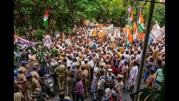 Peruvian Indigenous Tribe Kills Loggers to Defend Their Land