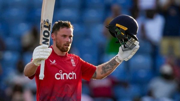 Phil Salt To Lead England vs Australia T20, ODI Series LIVE Details: Check Schedule, Squads, Match Time