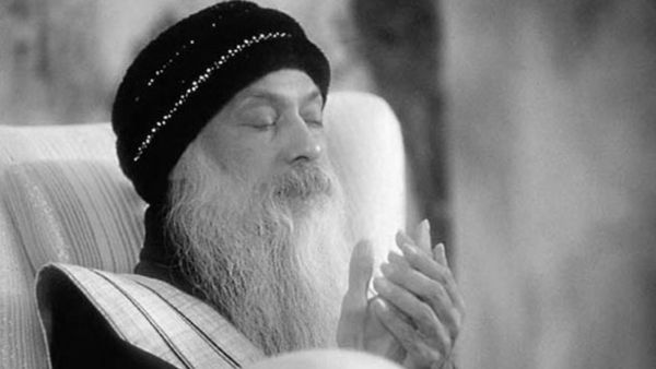 Former Osho Cult Member From UK Recalls Childhood Trauma Of Rape, Sexual Abuse