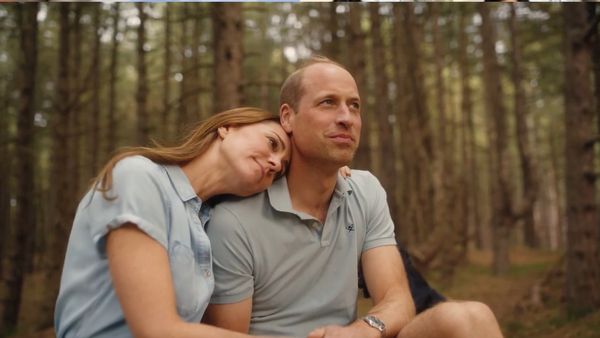 Princess Kate Celebrates End Of Chemotherapy, Faces Long Road To Recovery After Cancer Diagnosis