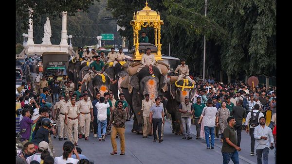 QUAD Leaders Summit to Announce Expansion of Maritime Pact to Indian Ocean Region