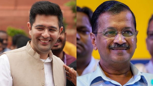 AAP Sources Reveal Name Of Next Delhi Chief Minister; Details Inside