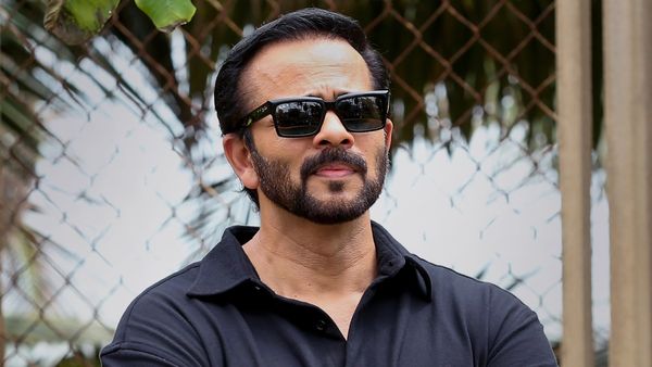 Khatron Ke Khiladi 14: Shilpa Shinde, Karan Veer, Sumona At Risk Of Landing In Bottom 2