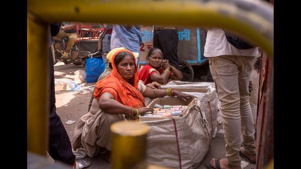 Govt Report: Rural India's Health Sub-Centres Face Building Shortage