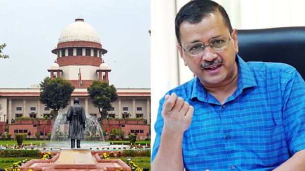Arvind Kejriwal Likely To Get Bail Today As Abhishek Manu Singhvi Bats Strong In Supreme Court
