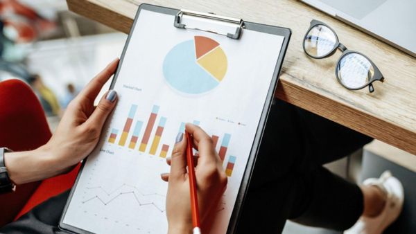 Top Courses to Boost Your Accounting Career