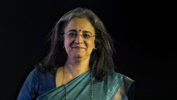 Will Today’s Sebi Meeting Resolve The Madhabi Puri Buch Controversy? Investors Are Watching!