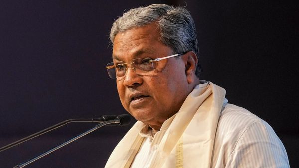 Karnataka CM Siddaramaiah Vows 'Ruthless Action' Against Miscreants Amid Communal Flare Up In Mandya
