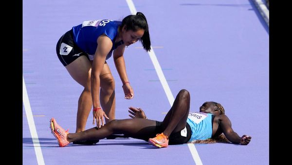 South Sudan Postpones December Elections by Two Years Amid Preparation Challenges