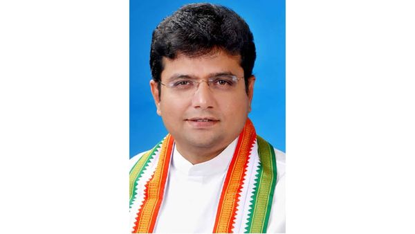 Exclusive: Telangana Discusses Incentivising Industries Prioritising Sustainability