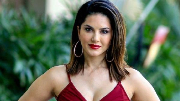 Say No, And Walk Away: Sunny Leone Amid Sexual Assault, Casting Couch Allegations In Film Industry