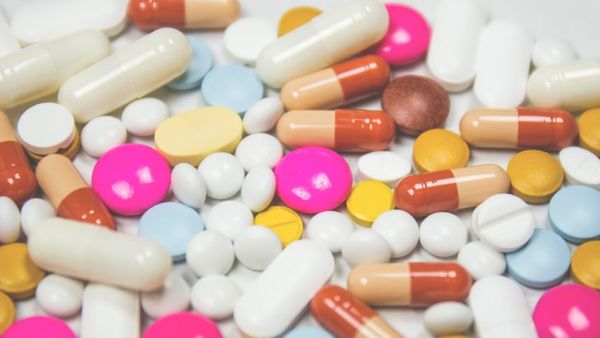 Explained | Why Paracetamol, Antacids, And Other Common Indian Drugs Are Failing Quality Tests?