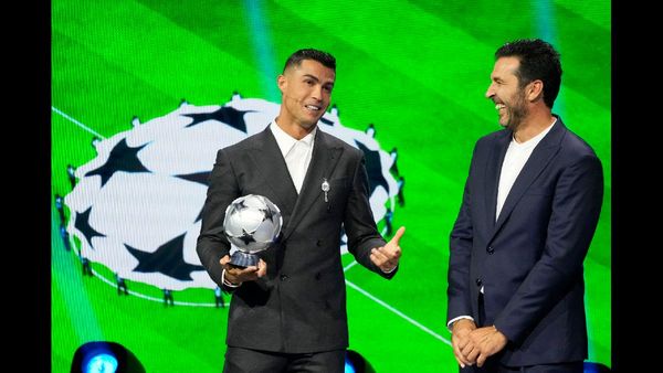 UEFA Fines Roma €2M, Threatens Basaksehir with Ban in Finance Rulings