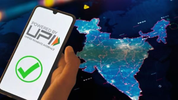 Pay Larger Bills with UPI! NPCI Raises Transaction Cap to ₹5 Lakh for Select Payments…Details Here