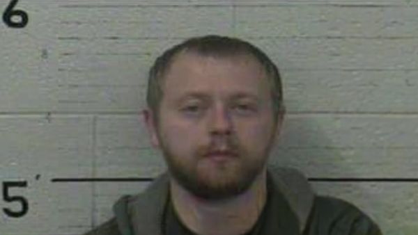 US: 7 People Shot On Kentucky Highway As Police Hunt For Fugitive Suspect