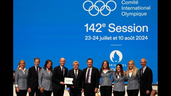 Tragic Incident: Utah Boy, 8, Fatally Shoots Himself in Car