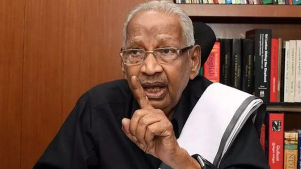 K Veeramani Defends Udhayanidhi Stalin’s Promotion, Dismisses Dynasty Politics Criticism