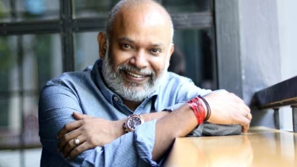 Ensure Punishment To Deter Offenders: 'GOAT' Director Amid Sexual Harassment Allegations In Malayalam Films