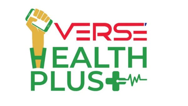 VerSe Health Plus: Rethinking Health and Climate Resilience: Tackling Inequalities in a Changing World