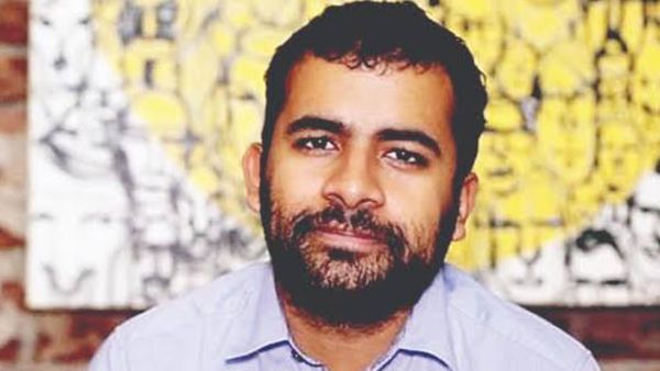 Delhi Excise Policy Case: Supreme Court Grants Bail To AAP's Vijay Nair In After 2 Years In Jail