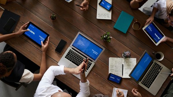 World's Most Overworked Nations: India's Rank May Surprise You | Deets Inside