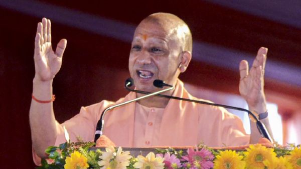 Yogi Adityanath Cracks Down On Food Safety: New Regulations To Combat Contamination In UP