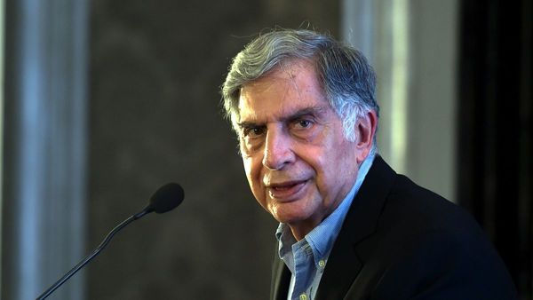 Ratan Tata Passes Away: Lesser Known Facts About India's National Icon