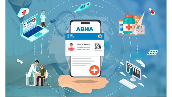 How Technology is Transforming the 5Es of User Experience in Healthcare
