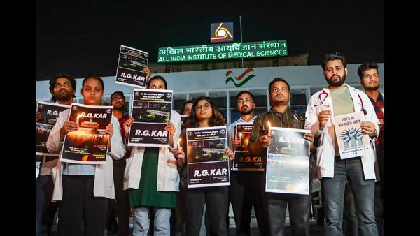 AIIMS-Delhi Initiates Weekly OPD to Educate Patients on Medical Decision-Making and Advance Directives