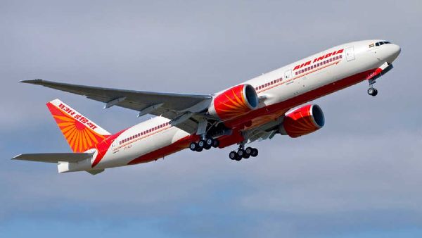 Chaos In The Skies: 6 Indian Planes Squawk 7700 Amid Surge Of Hoax Bomb Threats