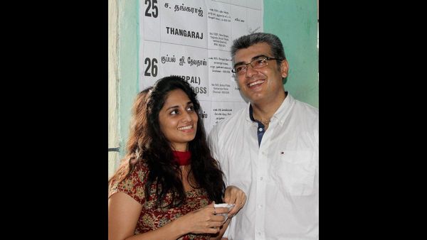 Kerala Government Transfers ADGP M R Ajithkumar from Law and Order Duties Amid Political Scrutiny