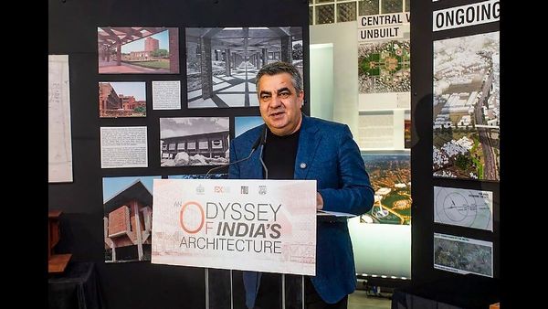 Albania Positioned as a Trustworthy Strategic Partner for India in the Balkan Region