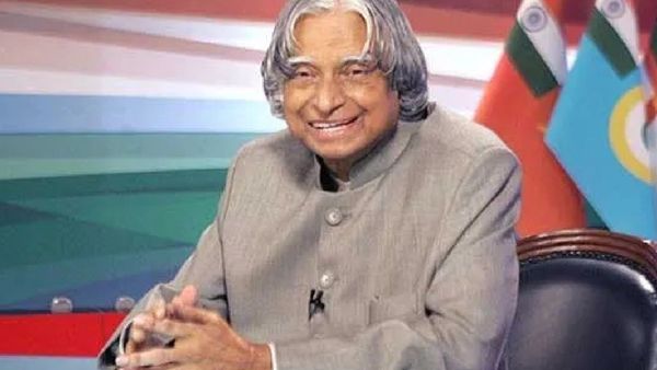 World Students Day 2024: Here Are 14 Inspiring Quotes By Dr. APJ Abdul Kalam