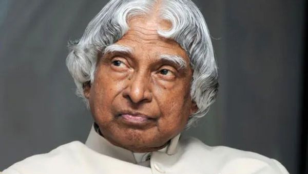 APJ Abdul Kalam Birthday: Celebrating World Students' Day 2024 And Kalam's Legacy Of Learning