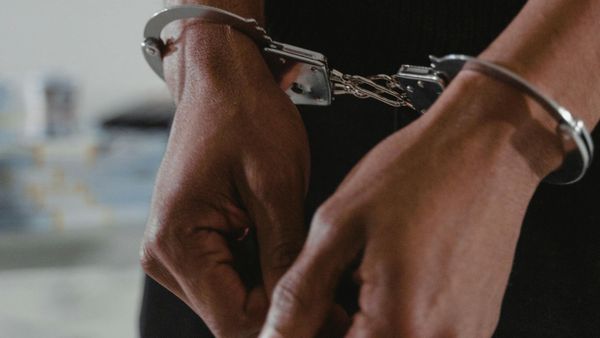 Mahadev Betting App Mastermind Sourabh Chandrakar Nabbed From UAE, Likely To Be Extradited To India