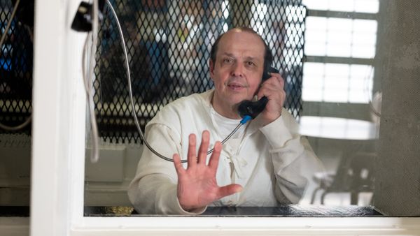 US: Autistic Texas Man To Be Executed Over 'Shaken Baby Syndrome'