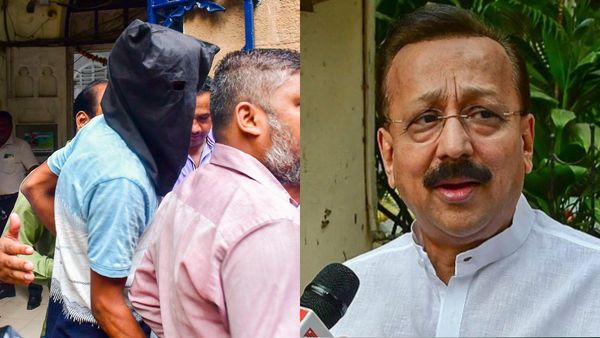 YouTube Tutorials Turn Deadly: How Baba Siddique's Killers Learned To Shoot Online