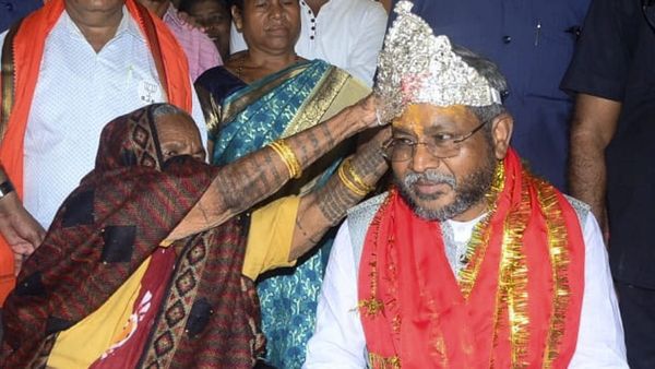 Jharkhand Election: 24 Seats To Witness Same Candidates Against Each Other As Last Assembly Polls