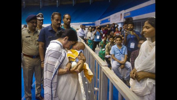 Indian Railway Union Supports Bail Decision for Accused in Balasore Train Accident