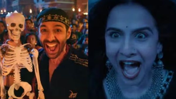 Halloween Costumes 2024: 10 Head-Turning Costumes To Captivate And Spook!