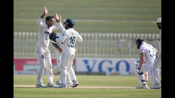 Ben Stokes Reveals His Home Was Burgled While Family Was Present During His Absence