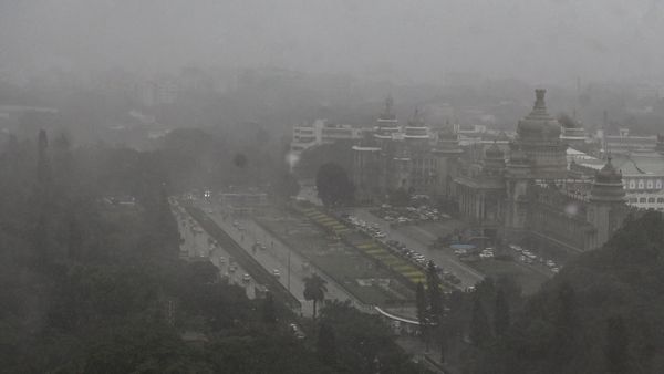 Will Bengaluru Schools And Colleges Remain Closed On October 16?