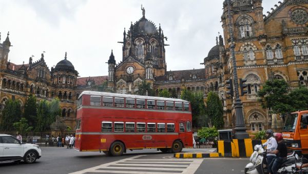 BEST Gives Hansa Group An Ultimatum: Resume Bus Services Or Be Blacklisted