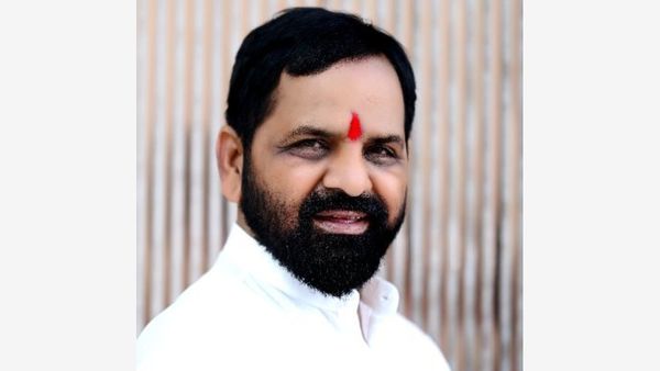 2024 Maharashtra Polls: Will Bharatshet Gogawale Retain His Popularity In Mahad?