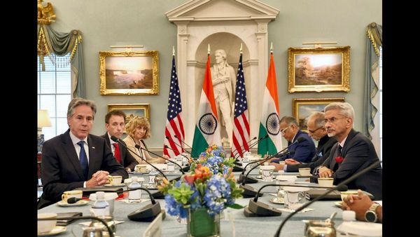 Antony Blinken's 11th Middle East Visit Amid Ongoing Gaza War and Uncertain Truce Prospects