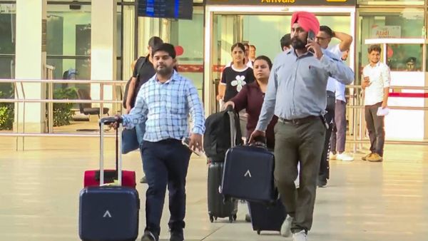 Bomb Threats Continue Unabated, Fresh Scare Targets 85 Indigo, Akasa, Air India, Vistara Flights